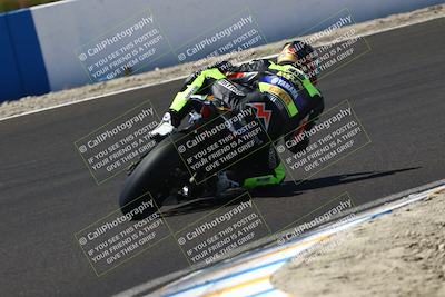 media/Sep-07-2025-CRA (Sun) [[6d6582c22b]]/Race 8/